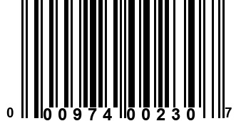 000974002307