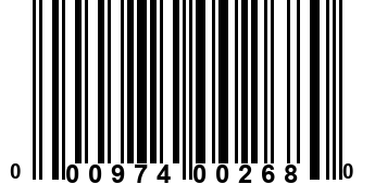 000974002680