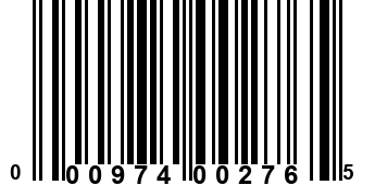 000974002765