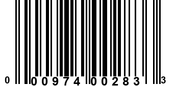 000974002833