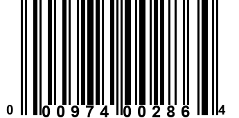 000974002864