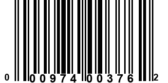 000974003762