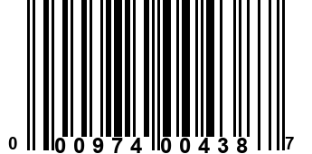 000974004387