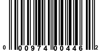 000974004462