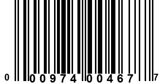 000974004677