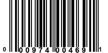 000974004691