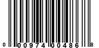 000974004868