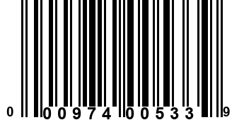 000974005339