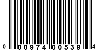 000974005384