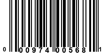 000974005681