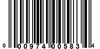 000974005834