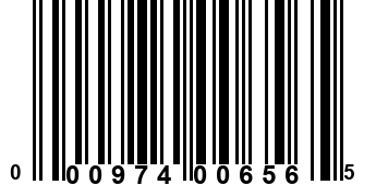 000974006565