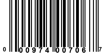 000974007067