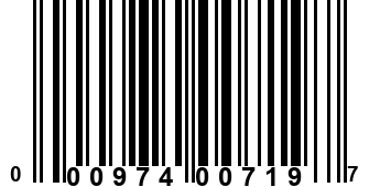 000974007197