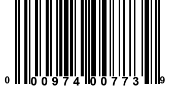 000974007739