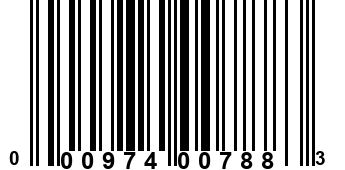 000974007883