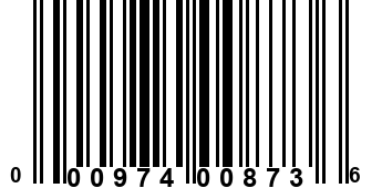 000974008736