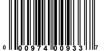 000974009337