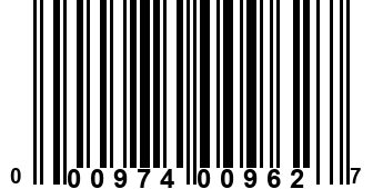 000974009627