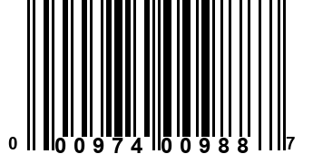 000974009887