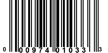 000974010333