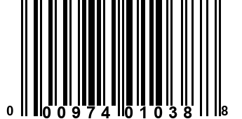 000974010388