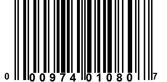 000974010807