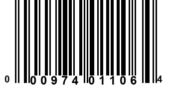 000974011064