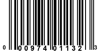 000974011323