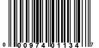 000974011347