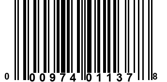 000974011378