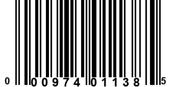 000974011385