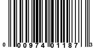 000974011873