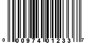 000974012337