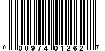 000974012627