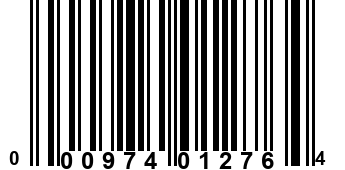 000974012764