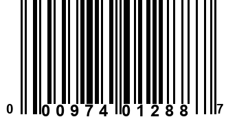 000974012887