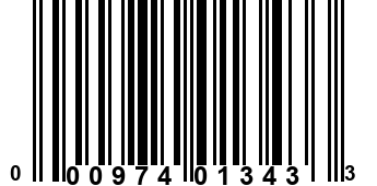 000974013433