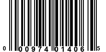 000974014065