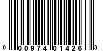 000974014263