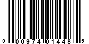 000974014485