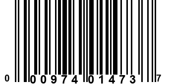 000974014737