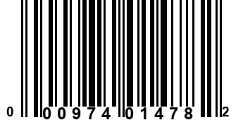 000974014782