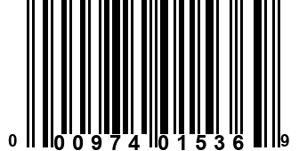 000974015369