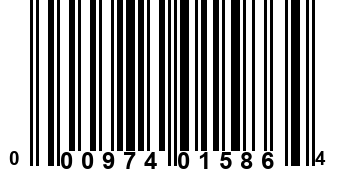 000974015864