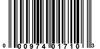 000974017103