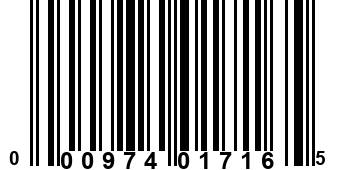 000974017165