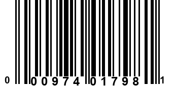 000974017981