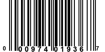 000974019367