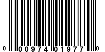 000974019770